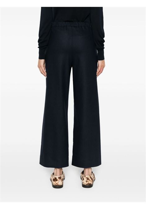 Blue Floria trousers 'S Max Mara - women 'S MAXMARA | 2429136023600027